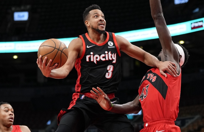 这样的创新 这样的创新