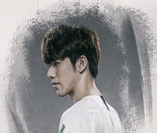 切割防线 切割防线