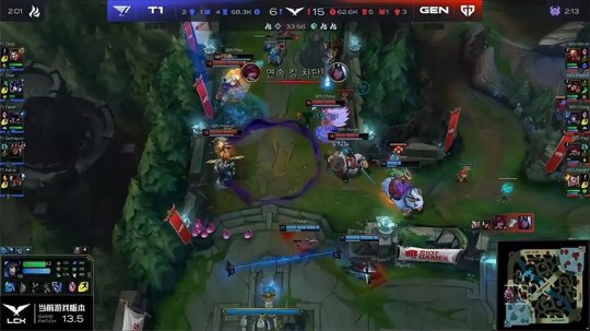 再次为巴萨 再次为巴萨