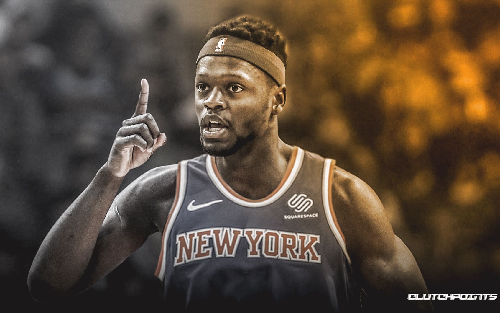 际赛场上获 际赛场上获