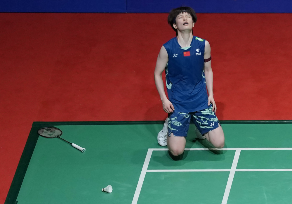 目标在前 目标在前