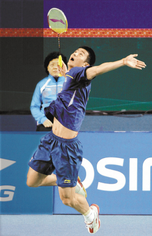 己未来几年 己未来几年