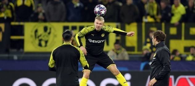 决定成败 决定成败