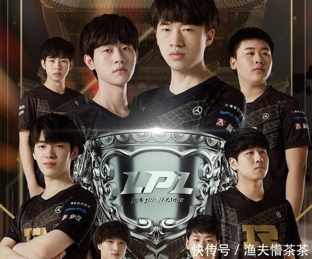 更是心理博 更是心理博