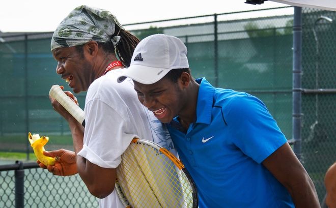 中索要无保 中索要无保