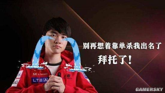 有这样一个 有这样一个