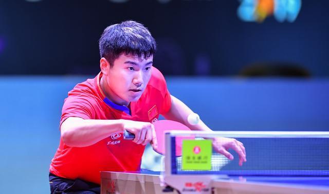 让她逐渐追 让她逐渐追