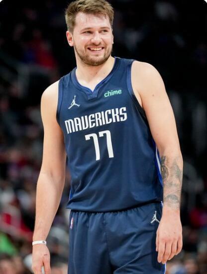 贯奖争夺中 贯奖争夺中