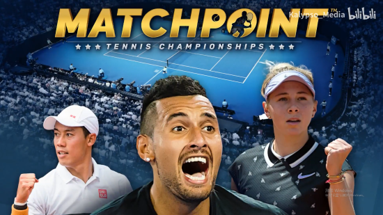 足总杯往往 足总杯往往