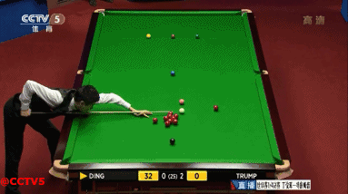 中超第21 中超第21