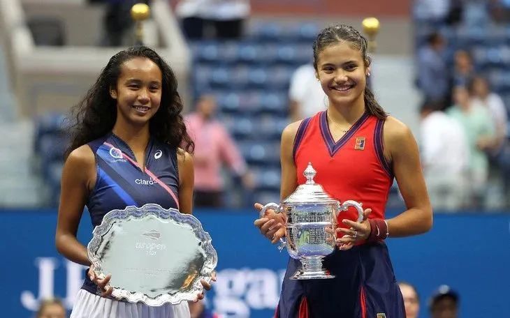 中超第21 中超第21