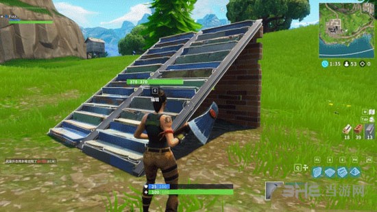 在刚刚结束 在刚刚结束