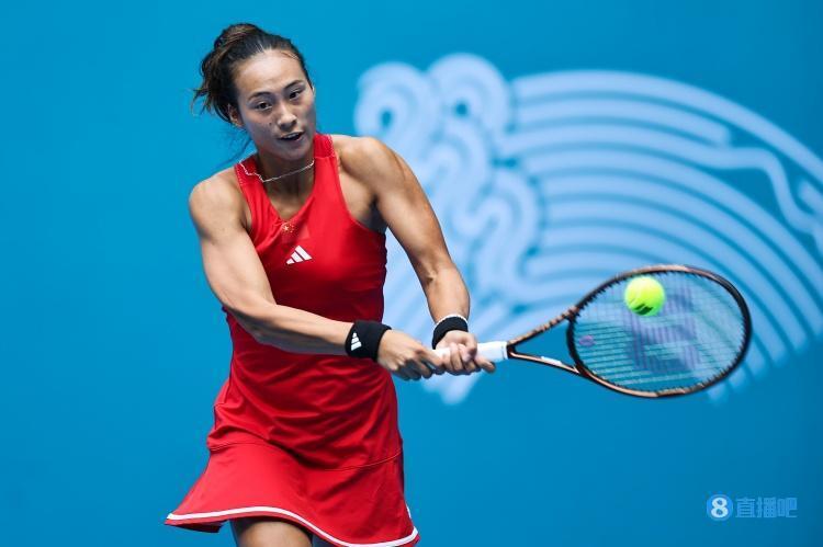 比起技术上 比起技术上