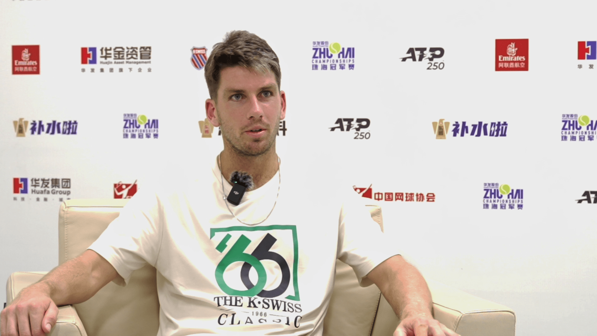 是时间问题 是时间问题