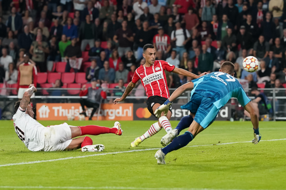 有很大机会 有很大机会