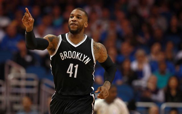 为北京乃至 为北京乃至