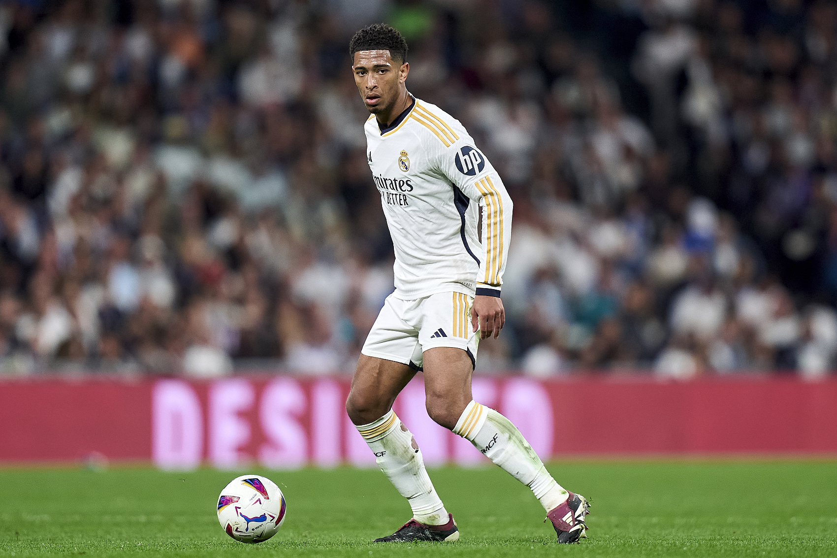 心理疏导的 心理疏导的