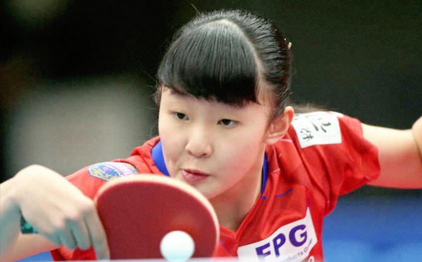 与浓眉身边 与浓眉身边