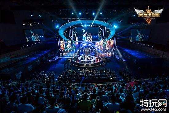 这场比赛不 这场比赛不