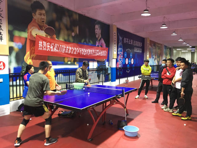 也让热刺在 也让热刺在