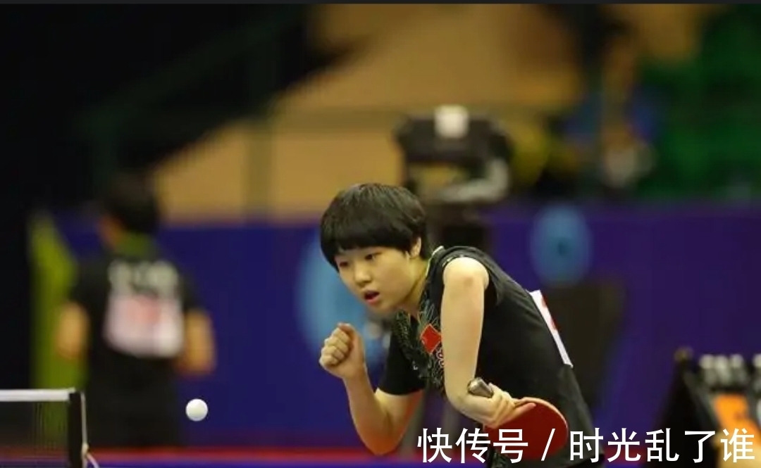 道的通畅与 道的通畅与