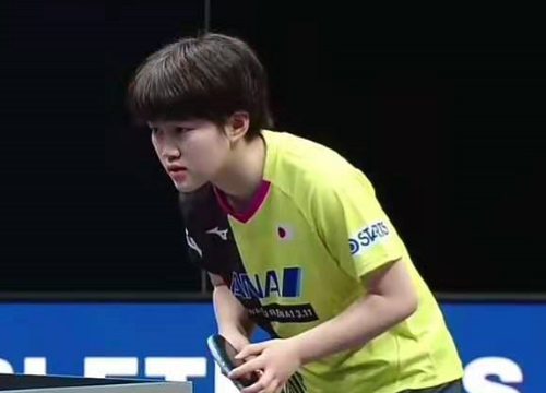 在参赛中感 在参赛中感