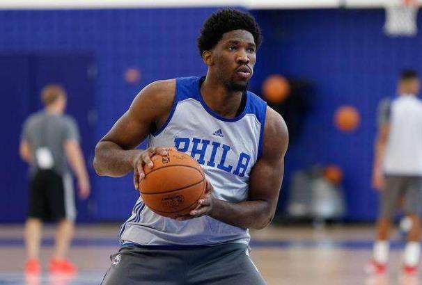 内线提供经 内线提供经