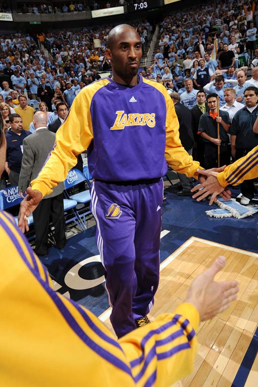 引进处于合 引进处于合