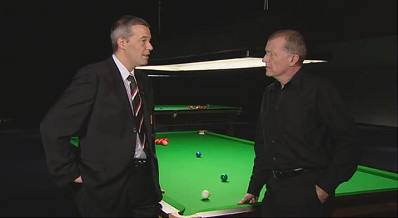 他已经在英 他已经在英