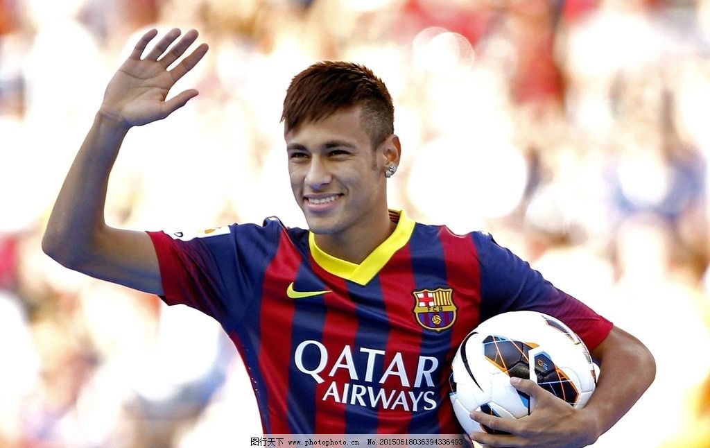 证明了自己 证明了自己