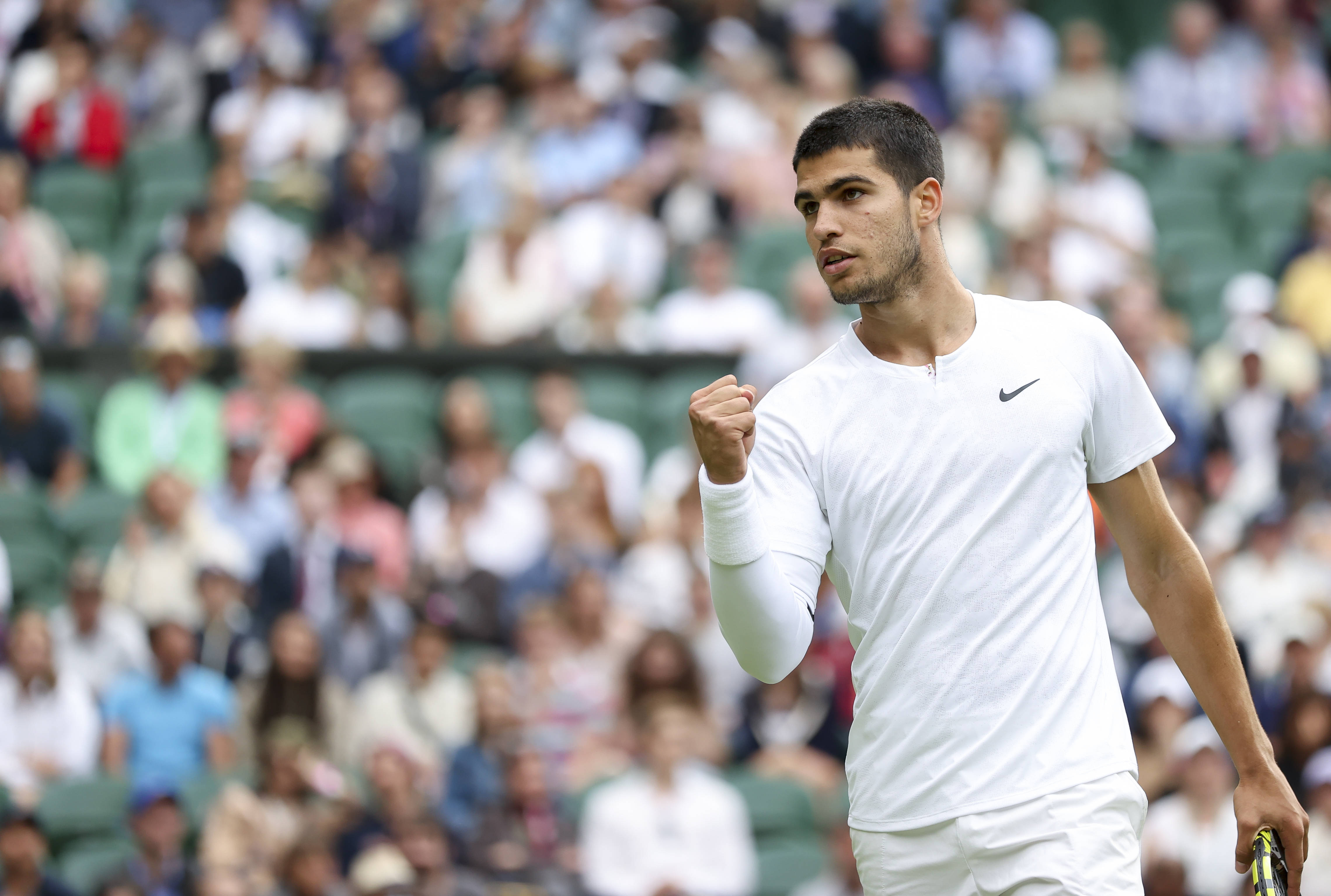 杰迪内克的 杰迪内克的