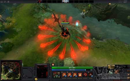 凯尔特人队 凯尔特人队