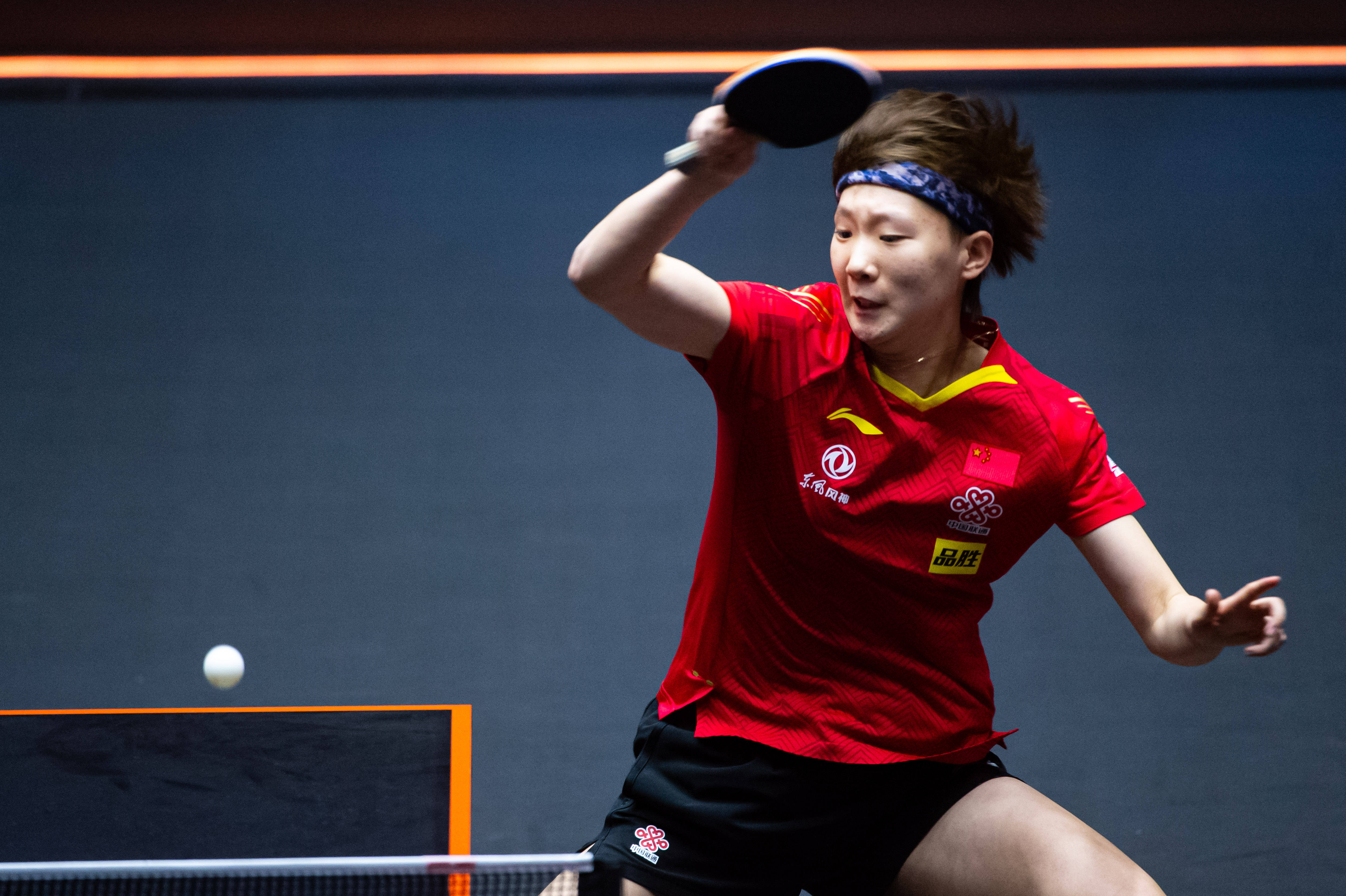 冬会上多项 冬会上多项