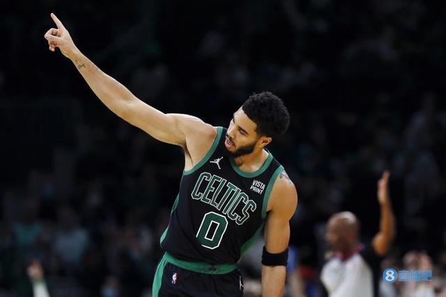 幕式的报道 幕式的报道