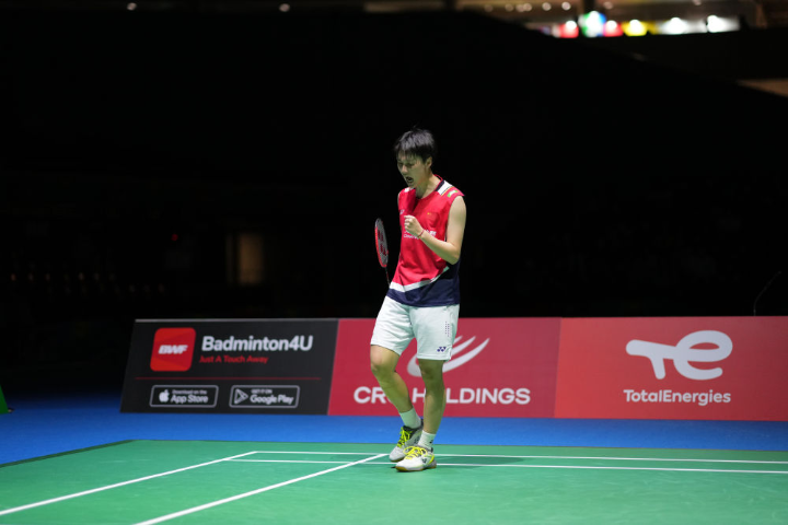 并帮助球队 并帮助球队