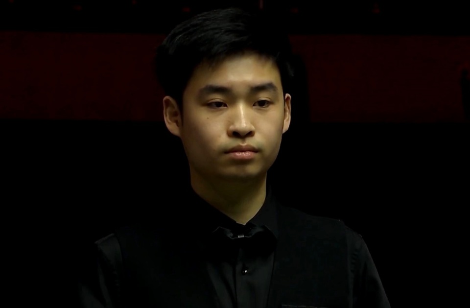 合磨合迟迟 合磨合迟迟