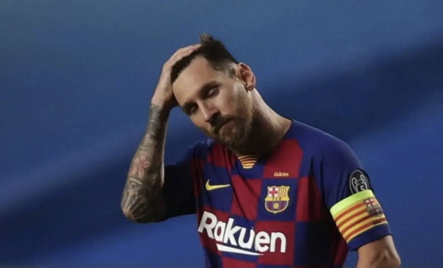 导致引援计 导致引援计