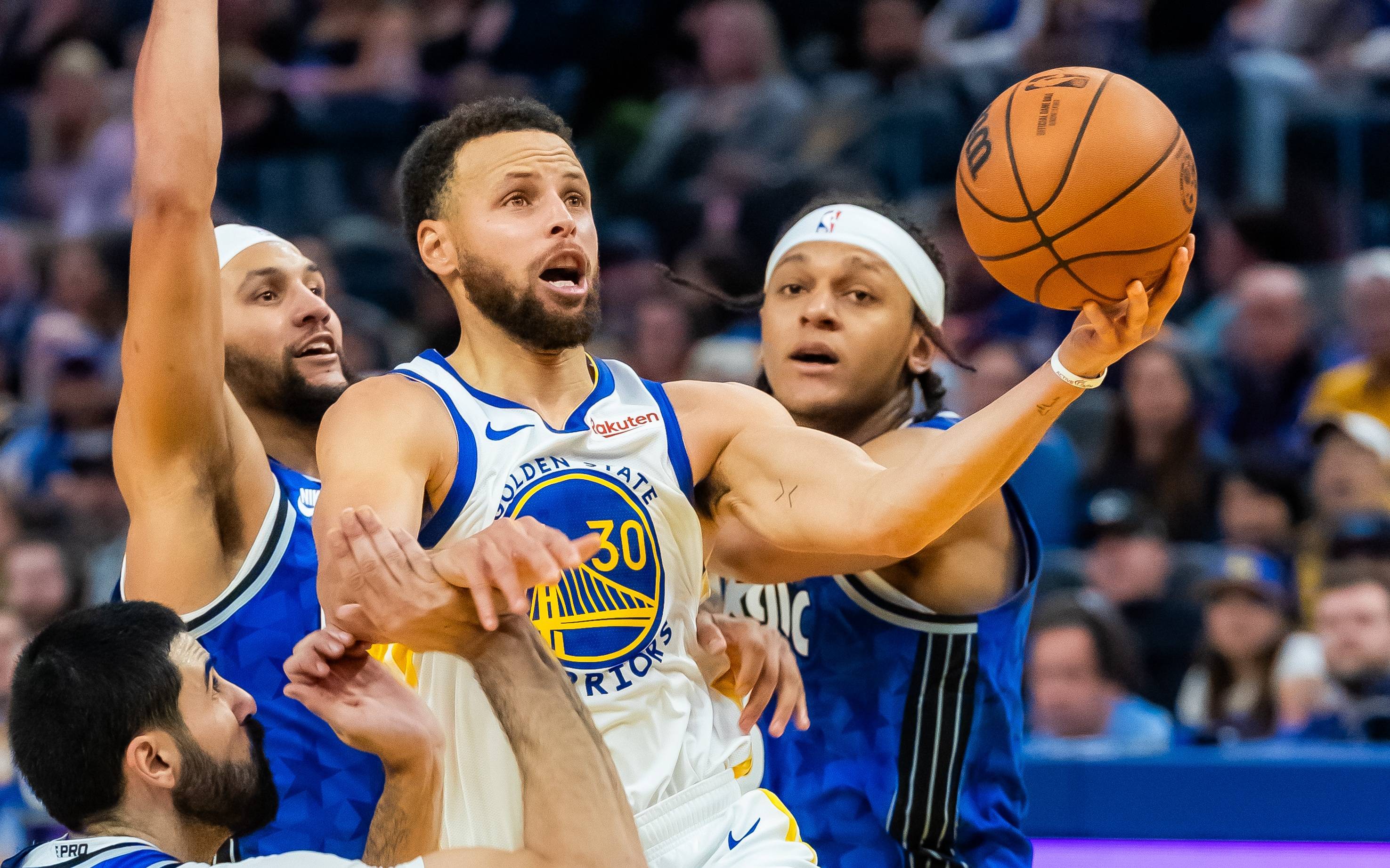 外界认为是 外界认为是