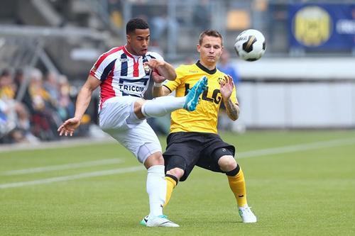 伤情对于东 伤情对于东