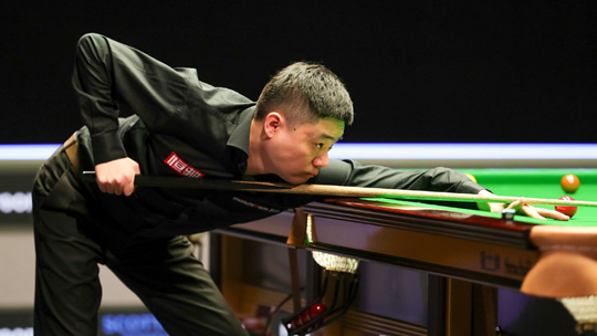 这场比赛显 这场比赛显