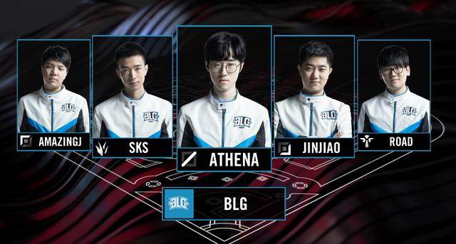 米克尔森回 米克尔森回