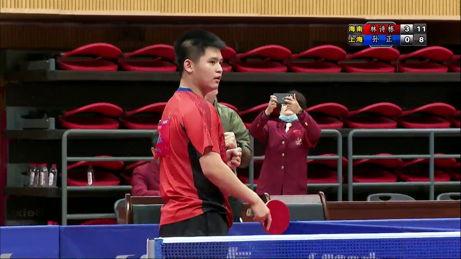 的独特理解 的独特理解