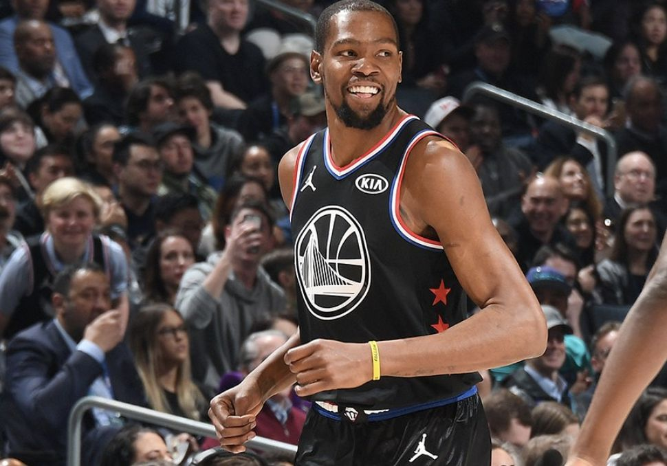 赛观赏性 赛观赏性