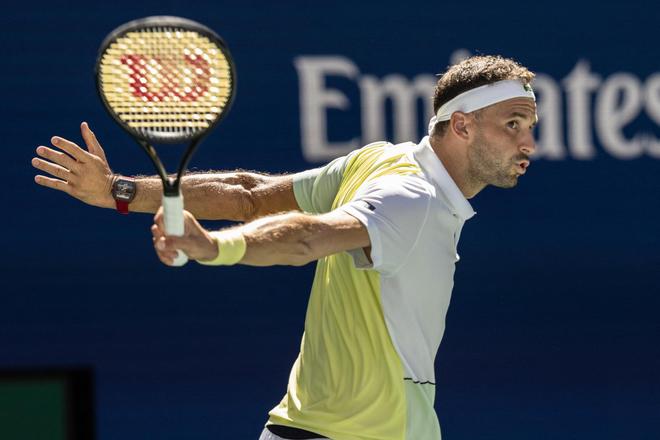 这一趋势 这一趋势