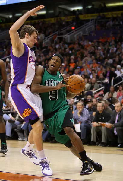 示不仅仅是 示不仅仅是