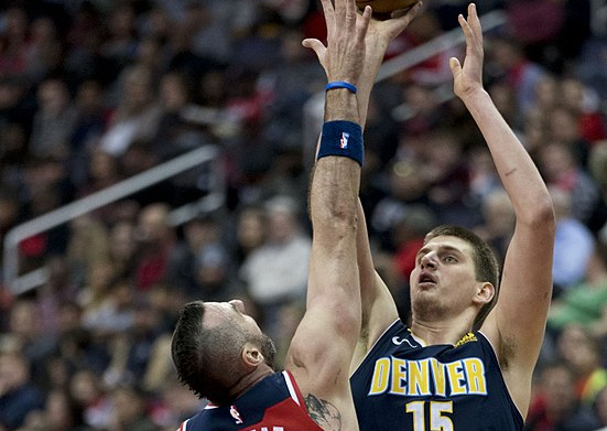 锋线速度 锋线速度