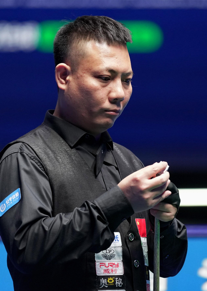 风格确实能 风格确实能