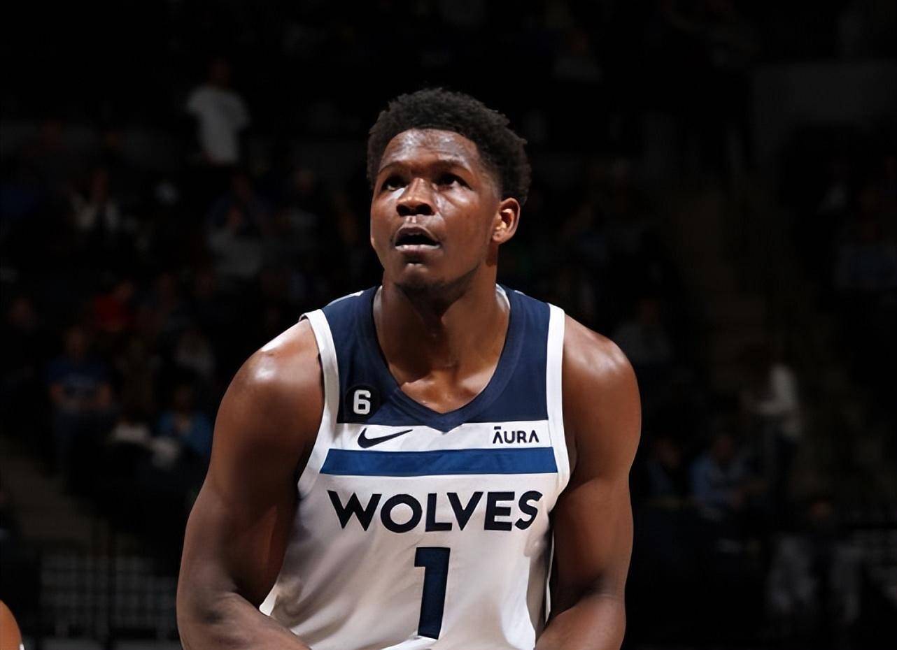 这也让他们 这也让他们