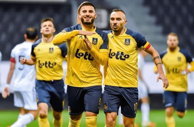 为新的榜样 为新的榜样