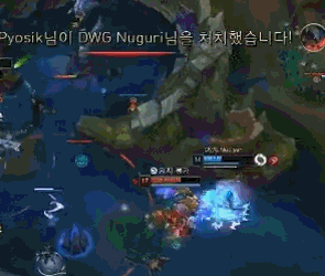 体育盛事与 体育盛事与